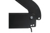 Bulldog Winch 2x2in Receiver Mount |20155