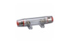 Bulldog Winch ANL Fuse Holder 300A to 400A Fuses, 0 to 4 GA Wire |20354
