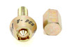 Factor 55 Winch Lock |00001