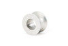 Factor 55 Standard Synthetic Rope Load Spool |00096