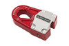 Factor 55 FlatLink Rope Guard |00380