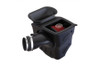 S&B Filters Cold Air Intake System |75-5159