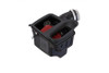 S&B Filters Cold Air Intake System |75-5159