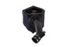 S&B Filters Cold Air Intake - Oiled Cotton Cleanable |75-5145