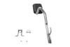 Flowmaster Force II Cat-back Exhaust System |17272