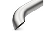 Magnaflow Rock Crawler Cat-Back Exhaust System |19582