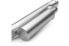 Magnaflow Rock Crawler Cat-Back Exhaust System |19582