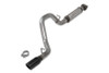 Flowmaster Flow FX Cat-Back Exhaust System |717865