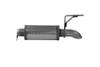 Flowmaster FlowFX Extreme Cat-Back Exhaust System |717969