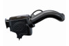 S&B Filters Turbo Cold Air Intake Cotton Filter |75-5129