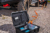 ARB Portable Twin Air Compressor |CKMTP12
