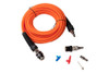 ARB Portable Twin Air Compressor |CKMTP12
