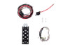 ARB Brushless Twin Air Compressor On-Board |CKBLTA12