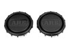 ARB Onboard 12V Twin Air Compressor |CKMTA12