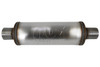 Magnaflow Off Road Pro Series Cat-Back Exhaust System |17143