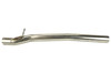 Magnaflow Rock Crawler Series Cat-Back Exhaust |15237