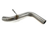 Magnaflow Rock Crawler Series Cat-Back Exhaust |15237
