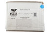 Magnaflow Rock Crawler Series Cat-Back Exhaust |15237