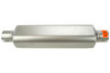Flowmaster American Thunder Cat-Back Exhaust System |817674-Fits Jeep Wrangler JK