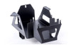 Genesis Offroad Dual Battery Tray DIY Kit |GEN-131-JKDIYE