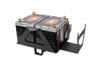 Genesis Offroad Gen 3 Dual Battery Kit |131-JKDBK2AG3
