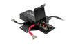 Genesis Offroad Dual Battery Kit - Gen 3 |185-JLDBKG3