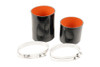 Rugged Ridge AmFib Low Mount Snorkel |17756.35