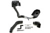 Rugged Ridge XHD Snorkel System |17756.20-Fits Jeep Wrangler JK