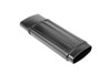 Rugged Ridge AmFib High Mount Snorkel |17756.36