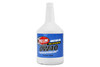Red Line 0W40 Motor Oil -1qt |11104