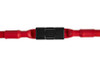 Diode Dynamics D-Switch 7ft Extended Battery Cable |DD4210