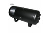 Bulldog Winch Air Tank 2.0 Gallon Air Tank with 10 Bungs |42004