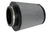 aFe POWER Magnum FLOW Pro DRY S Air Filter |21-91127
