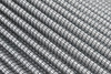 aFe POWER Magnum FLOW Pro DRY S Air Filter |21-91127