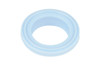 Rugged Ridge EGR Tube Seal |17451.53