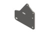 Apex Performance CRS Roll Cage/Universal Vertical Mounting Bracket |X02-06-003 - JL 4Dr