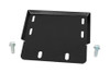 Rough Country Universal Air Compressor Mounting Kit |10200