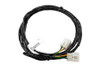 ARB Air Compressor Switch Wiring Harness Extension |180427