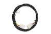 ARB Air Compressor Switch Wiring Harness Extension |180427