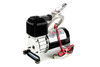 Kleinn Complete Dual Truck Air Horn Chrome |HK2-1