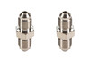 ARB Adapter JIC-04(M) JIC-04(M) 2pk |0740102