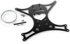Teraflex ARB Compressor Under Seat Mount Kit |1184120