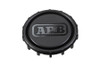 ARB Air Compressor Replacement Filter Cap |320501SP