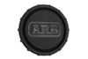 ARB Air Compressor Replacement Filter Cap |320501SP