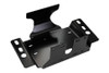 ARB Under Seat Compressor Bracket |3550210