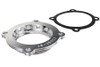 aFe POWER Silver Bullet Throttle Body Spacer |46-35003