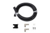 ARB Compressor Air Filter Relocation Kit |171319