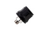 ARB Air Hose Coupling US STD NPT |0740112