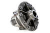 Eaton Detroit Locker Dana 60 Differential |225SL29B