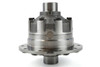 Eaton Detroit Locker Dana 44 Performance Differential |187SL16D